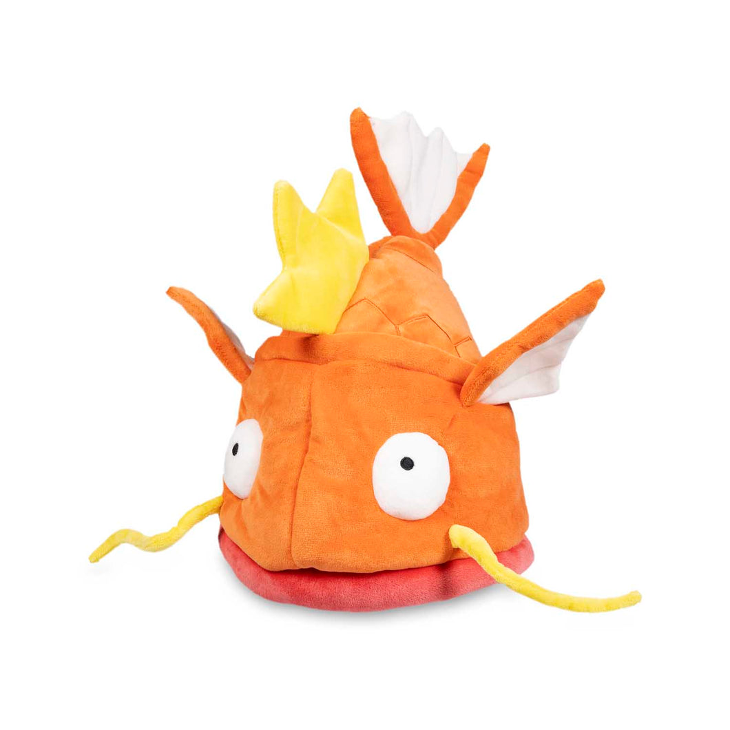 Magikarp Gorro