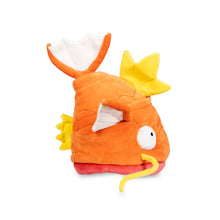 Cargar imagen en el visor de la galería, Magikarp Gorro

