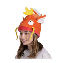 Cargar imagen en el visor de la galería, Magikarp Gorro
