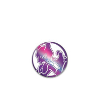 Cargar imagen en el visor de la galería, Pokémon TCG: Pokémon GO Mewtwo V Battle Deck
