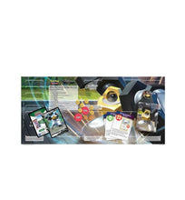 Cargar imagen en el visor de la galería, Pokémon TCG: Pokémon GO Melmetal V Battle Deck
