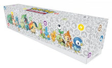 Cargar imagen en el visor de la galería, ULTRA PRO: POKÉMON FIRST PARTNER ACCESSORY BUNDLE
