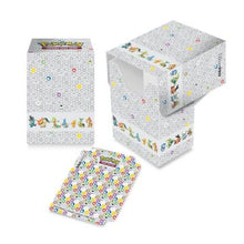 Cargar imagen en el visor de la galería, ULTRA PRO: POKÉMON FIRST PARTNER ACCESSORY BUNDLE
