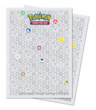 Cargar imagen en el visor de la galería, ULTRA PRO: POKÉMON FIRST PARTNER ACCESSORY BUNDLE
