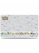 Cargar imagen en el visor de la galería, ULTRA PRO: POKÉMON FIRST PARTNER ACCESSORY BUNDLE
