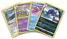 Cargar imagen en el visor de la galería, Pre-release Deck Hisuian Samurott
