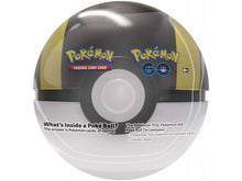 Cargar imagen en el visor de la galería, Pokémon GO Ultraball Tin Español
