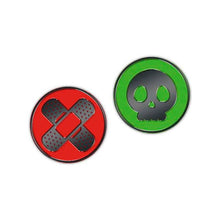 Cargar imagen en el visor de la galería, Pokémon TCG Dados Inteleon VMAX League Battle Deck Set
