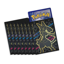 Cargar imagen en el visor de la galería, Pokemon TCG Micas Crown Zenith
